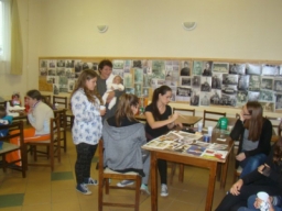 szentmihalynap2015_35_20210412